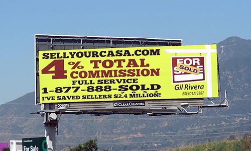 freeway-ads.jpg